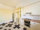 Louer Appartement TUNBRIDGE-WELLS rgion TONBRIDGE