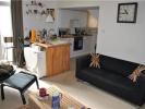 Annonce Location Appartement BRISTOL