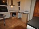 Louer Appartement NOTTINGHAM