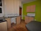 Louer Appartement NOTTINGHAM rgion NOTTINGHAM