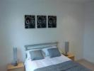 Louer Appartement LEEDS