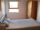 Louer Appartement LEEDS rgion LEEDS