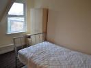 Louer Appartement MANCHESTER rgion MANCHESTER