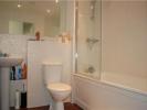 Louer Appartement BROMLEY rgion BROMLEY