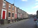 Annonce Location Appartement SUNDERLAND