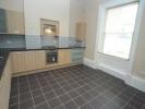 Louer Appartement SUNDERLAND