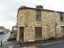 Location Appartement BURNLEY BB10 