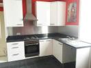 Annonce Location Appartement BURNLEY