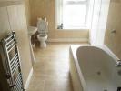 Louer Appartement BURNLEY