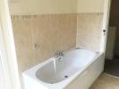 Louer Appartement BURNLEY rgion BLACKBURN