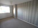 Annonce Location Appartement BRIGHTON