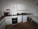 Louer Appartement BRIGHTON