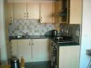 Annonce Location Appartement SWANSEA