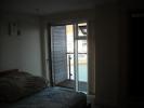 Louer Appartement SWANSEA rgion SWANSEA