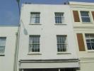 Annonce Location Appartement BRIGHTON