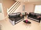 Location Maison DONCASTER DN1 1