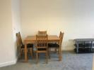 Louer Appartement LIVERPOOL