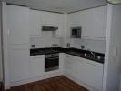 Annonce Location Appartement MANCHESTER