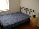 Louer Appartement NOTTINGHAM