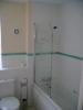 Louer Appartement NOTTINGHAM rgion NOTTINGHAM