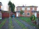 Annonce Location Maison SALFORD