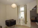 Louer Appartement DARLINGTON