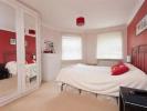 Louer Appartement HOVE rgion BRIGHTON