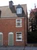 Annonce Location Maison TEWKESBURY