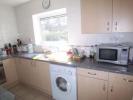 Louer Appartement CAMBERLEY