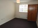 Location Appartement NORTHWICH CW8 1