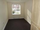 Louer Appartement NORTHWICH rgion CREWE