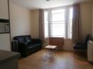 Annonce Location Appartement CANTERBURY