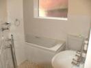 Location Appartement NORTH-SHIELDS NE29 