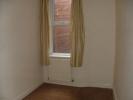 Louer Appartement NORTH-SHIELDS rgion NEWCASTLE UPON TYNE