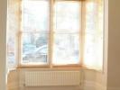 Location Appartement HOVE BN3 1