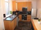 Annonce Location Appartement NEWCASTLE-UPON-TYNE