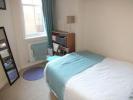 Louer Appartement NEWCASTLE-UPON-TYNE rgion NEWCASTLE UPON TYNE