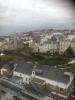 Annonce Location Appartement ILFRACOMBE