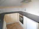 Location Appartement CHELTENHAM GL50 