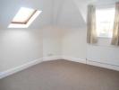 Louer Appartement CHELTENHAM rgion GLOUCESTER