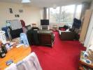 Louer Appartement BRISTOL