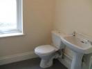 Location Appartement STOKE-ON-TRENT ST1 1