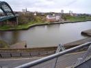 Annonce Location Appartement SUNDERLAND