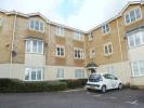 Annonce Location Appartement WALTHAM-ABBEY