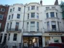 Annonce Location Appartement BRIGHTON