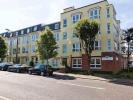 Annonce Location Appartement WESTCLIFF-ON-SEA