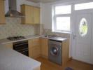 Louer Appartement MORPETH rgion NEWCASTLE UPON TYNE