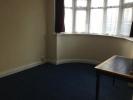 Location Appartement HARROW HA1 1