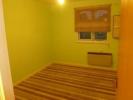 Louer Appartement HOUNSLOW