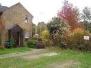 Annonce Location Maison SEVENOAKS